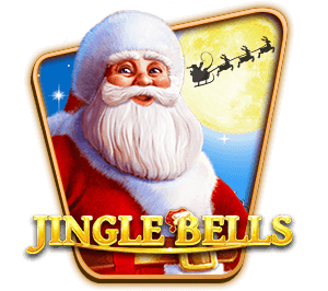 JingleBells