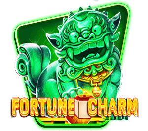 FortuneCharm