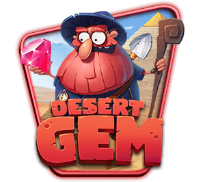 DesertGem