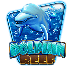 DolphinReef