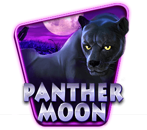 PantherMoon