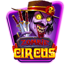 ZombieCircus