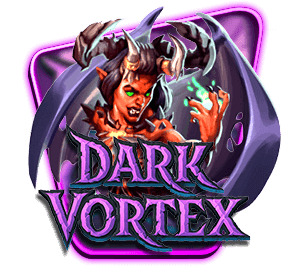 DarkVortex