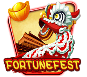 FortuneFest