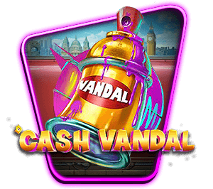 CashVandal