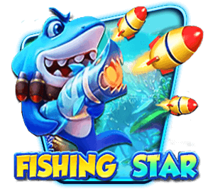 FishingStar2