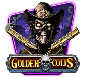 GoldenColts