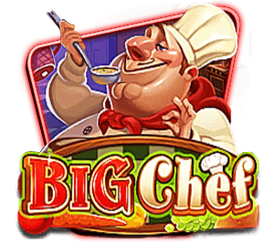 BigChef