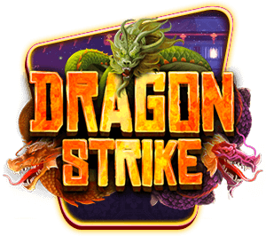 DragonStrike