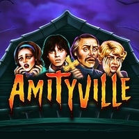 Amityville 94.06