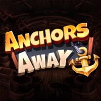 Anchors Away 95.94