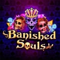 Banished Souls 94.06