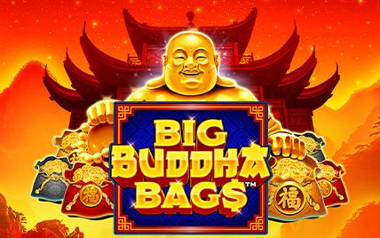 Big Buddha Bags 94.50