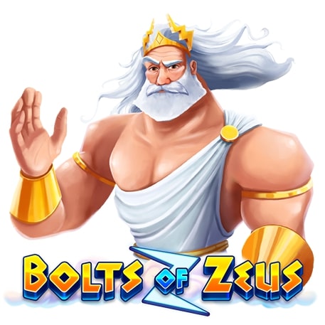 Bolts of Zeus 96.00