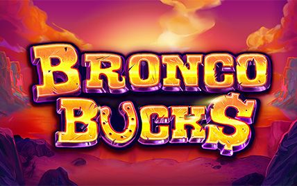 Bronco Bucks 92.00