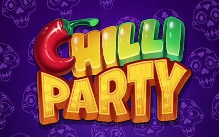 Chilli Party 92.07