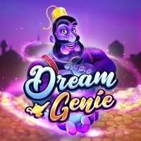 Dream Genie 92.02