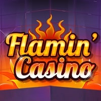 Flamin Casino 92.02