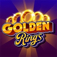 Golden Rings 94.06