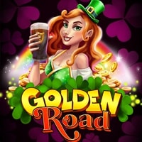 Golden Road 94.01