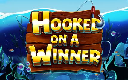 Hooked on a Winner 96.01