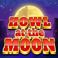 Howl at the Moon 93.93