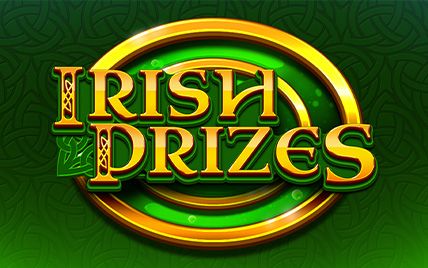 Irish Prizes 92.03