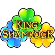 King Shamrock 95.99