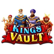 Kings Vault 94.03