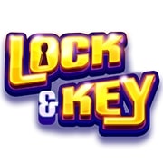 Lock and Key 91.98