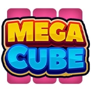 Mega Cube 94.05