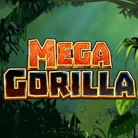 Mega Gorilla 94.01