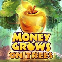 Money Grows On Trees 96.06