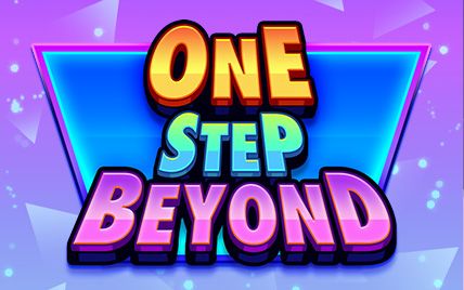 One Step Beyond 92.01