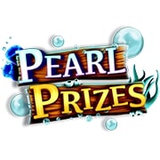 Pearl Prizes 94.02