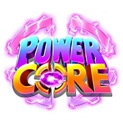 Power Core 93.84