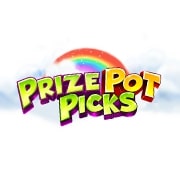 Prize Pot Picks 95.99