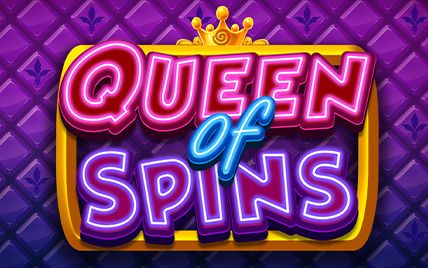 Queen of Spins 92.03