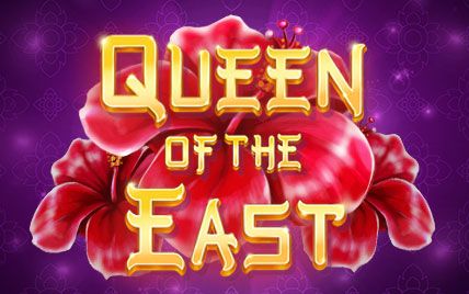 Queen of the East 94.03