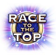 Race To The Top 92.00