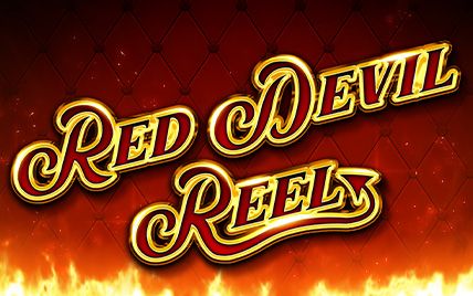 Red Devil Reel 89.97