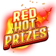 Red Hot Prizes 94.01