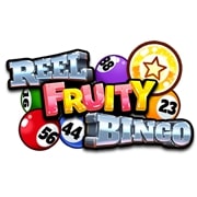 Reel Fruity Bingo 94.01