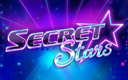 Secret Stars 92.00