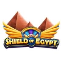 Shield Of Egypt 92.01