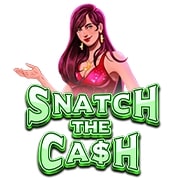 Snatch The Cash 93.97