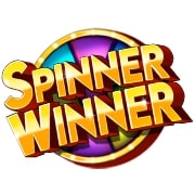 Spinner Winner 96.01