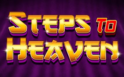 Steps to Heaven 92.03