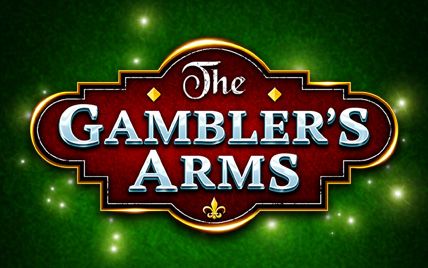 The Gambler's Arms 92.07