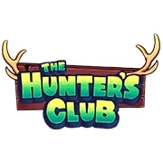 The Hunters Club 91.99